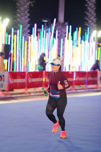 BIB: 
                            <button type="button" onclick="openModal(24051210)" class="btn btn-primary btn-sm float-right btn-popup" data-toggle="modal" data-target=".modal-high-quality">
                        <i class="fas fa-shopping-cart"></i> Add to Cart
                    </button>
                                            <button type="button" onclick="isThisMe(24051210, true)" class="btn btn-success btn-sm float-right btn-popup btn-isme hidden" data-toggle="tooltip" data-placement="bottom" title="นี่คือรูปของคุณใช่ไหม คลิกที่นี่เพื่อเอาเข้าอัลบั้ม">
                        <i class="fas fa-plus"></i> Add to album
                    </button>
                    <button type="button" onclick="isThisMe(24051210, false)" class="btn btn-warning btn-sm float-right btn-popup btn-isnotme hidden">
                        <i class="fas fa-ban"></i> Remove from album
                    </button>